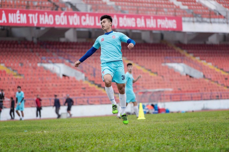 10 cau thu tre nhat du v-league 2020: binh duong "qua mat" hagl hinh 8