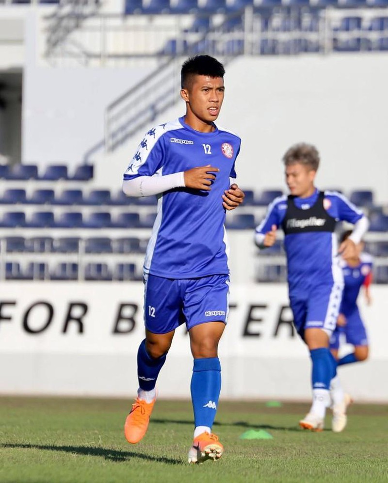 10 cau thu tre nhat du v-league 2020: binh duong "qua mat" hagl hinh 5