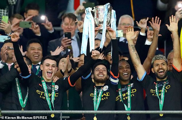 vi covid-19, fa cup co the bi "khai tu" hinh 1