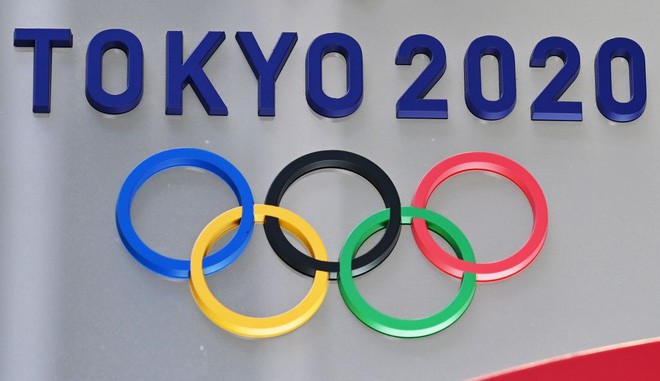 quoc te danh gia cao quyet dinh hoan olympic tokyo cua nhat ban hinh 1