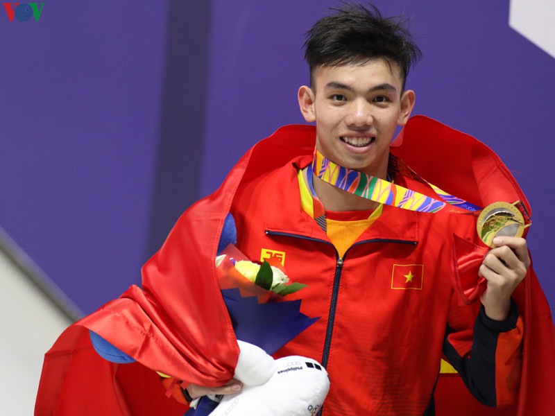 olympic tokyo bi hoan: nhung kho khan chuyen mon cua cac doan tham du hinh 1