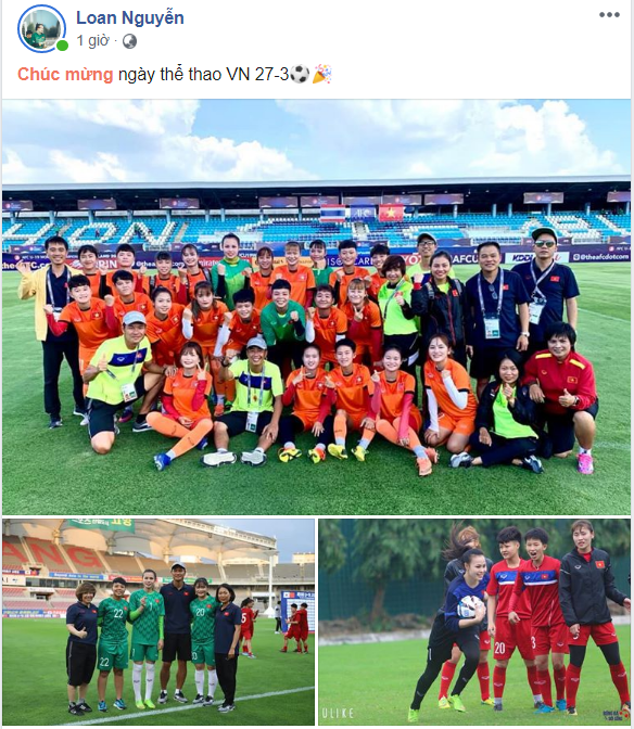 dan sao the thao chuc mung ngay the thao viet nam 27/3 hinh 7