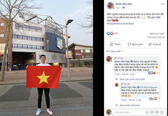 doan van hau khong deo khau trang ra duong vi so bi ky thi hinh 1
