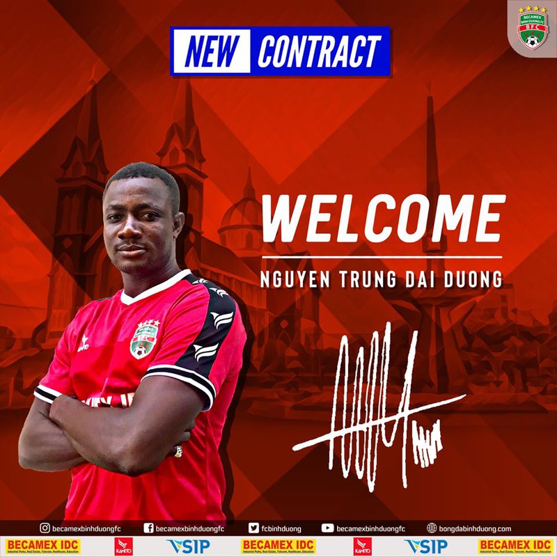 nha vo dich aff cup va nhung cau thu "gia" nhat v-league 2020 hinh 5