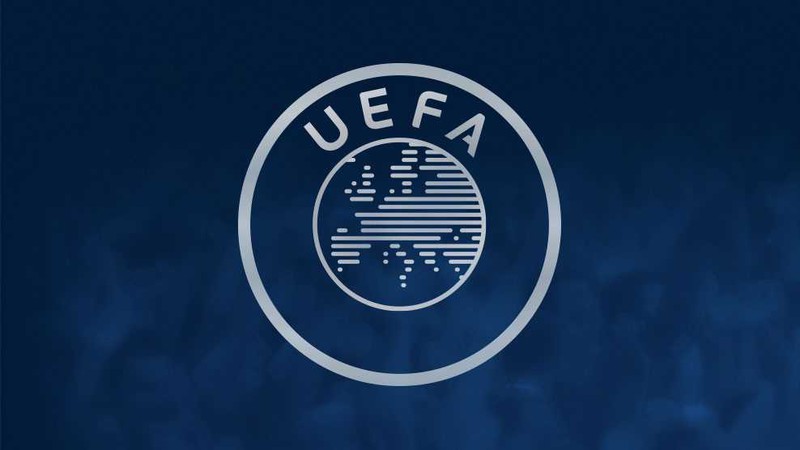 giua dich covid-19, uefa tiep tuc hop "giai cuu" bong da chau au hinh 1