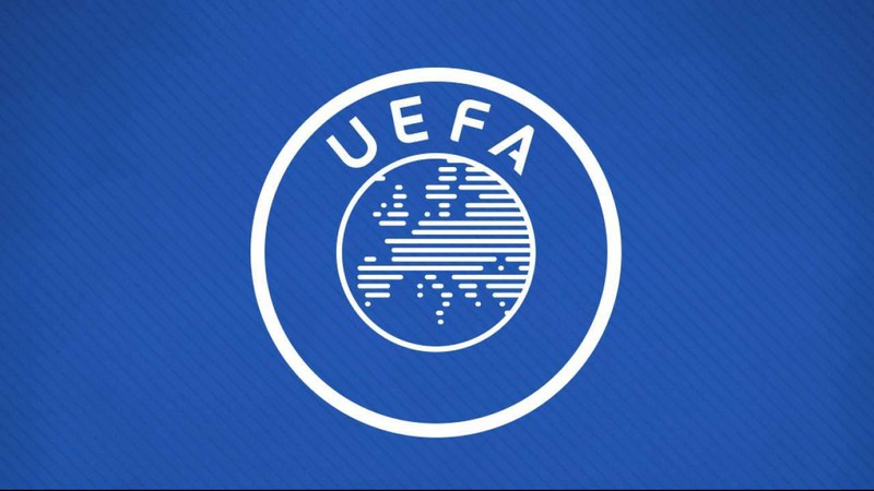 uefa hoan moi hoat dong bong da vo thoi han vi covid-19 hinh 1
