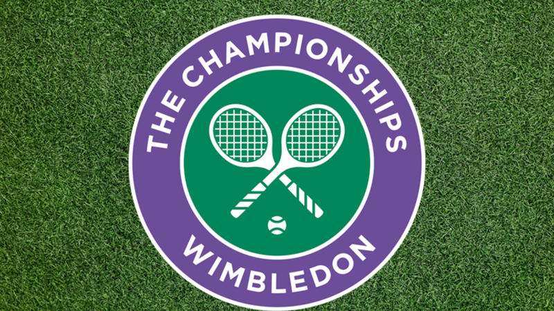 giai quan vot wimbledon bi huy bo vi covid-19 hinh 1
