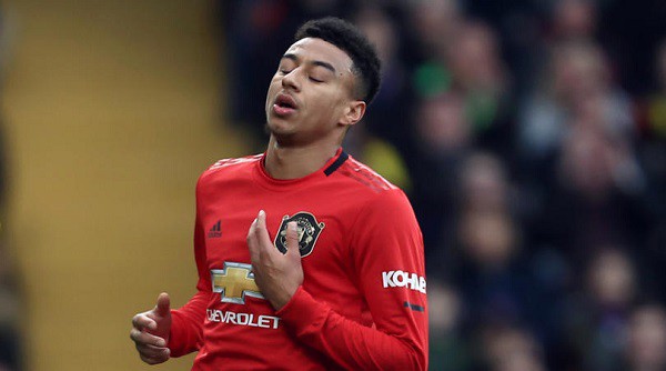 tin chuyen nhuong, chuyen nhuong bong da, chuyen nhuong mu, chuyen nhuong moi nhat arsenal mua lingard tu mu hinh 1