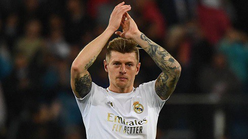 sao real madrid khong muon giam luong mua covid-19  hinh 1