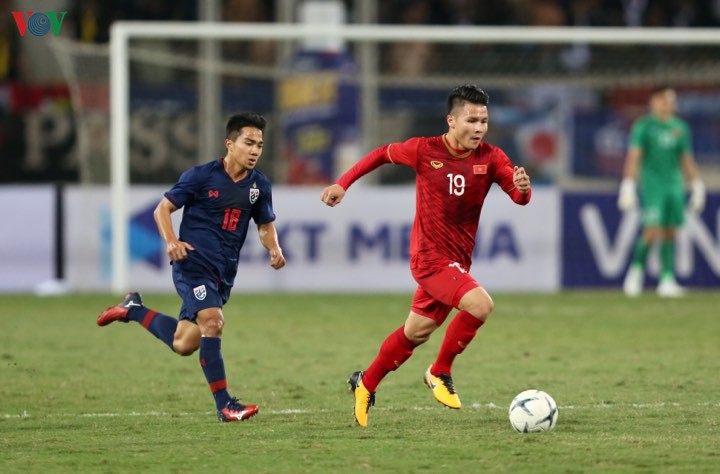 thai lan va malaysia bo aff cup 2020: su that hay chi la "don gio"?  hinh 2