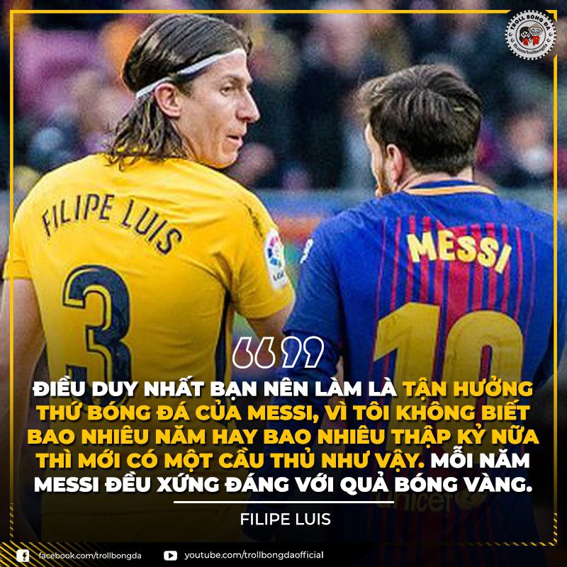 biem hoa 24h: sao barca bien thanh "game thu" mua covid-19 hinh 2