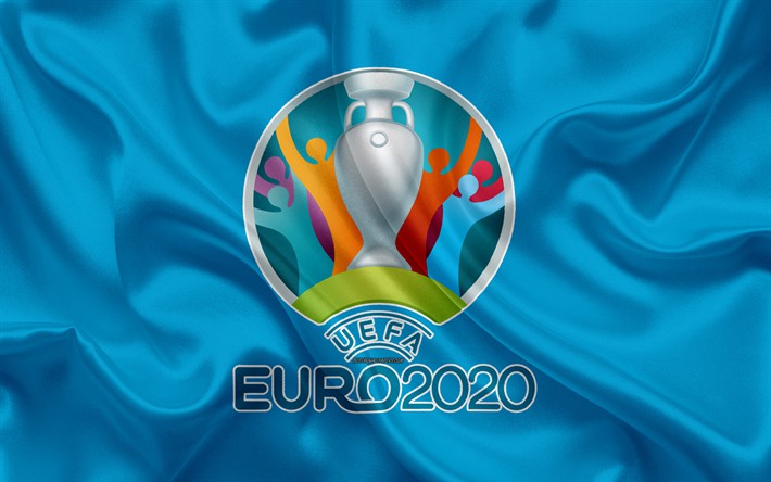 xac dinh thoi gian da cac tran playoff euro 2020 hinh 1