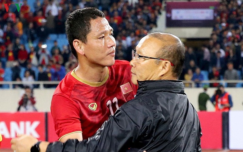 cong vinh va nhung cau thu viet nam ghi nhieu ban nhat aff cup hinh 4