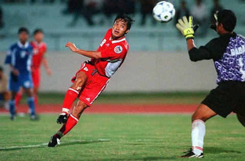 cong vinh va nhung cau thu viet nam ghi nhieu ban nhat aff cup hinh 3