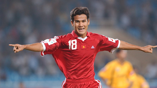 cong vinh va nhung cau thu viet nam ghi nhieu ban nhat aff cup hinh 6