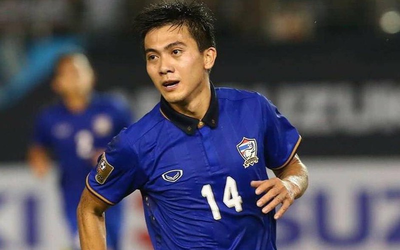 ldbd thai lan san sang cuu tuyen thu dang bi xa hoi den truy lung hinh 1