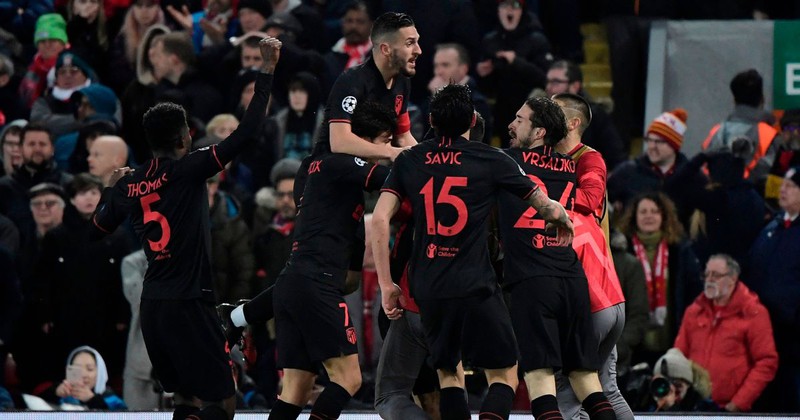la liga xac dinh suat du cup chau au mua toi, atletico thiet lon hinh 1