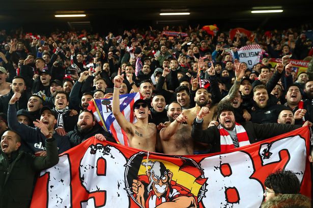 thi truong madrid: cho phep cdv atletico den anfield la mot sai lam hinh 1
