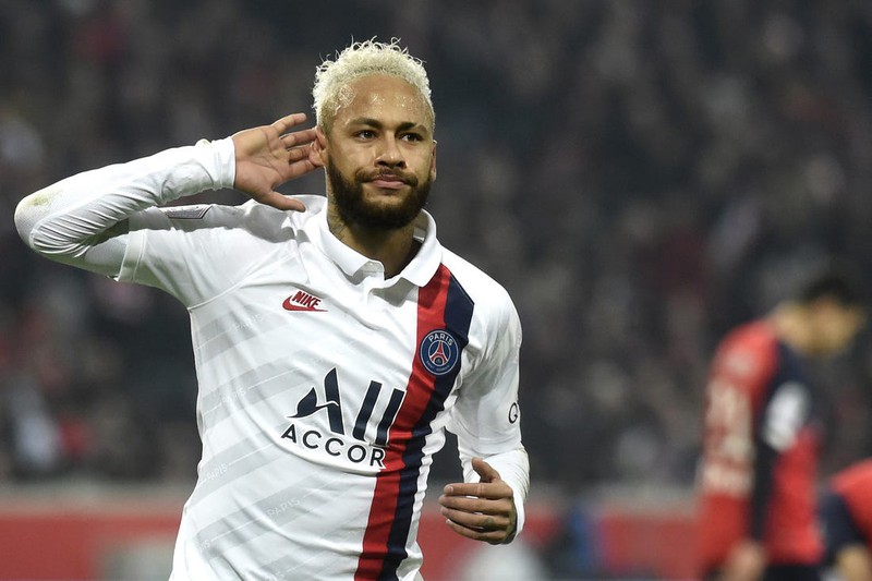 chuyen nhuong 20/4: psg chi tien "khung" giu chan neymar  hinh 1