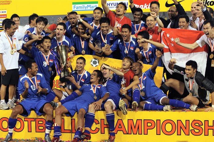 m-league hoc theo thai league: aff cup 2020 dang bi xem nhe?  hinh 3
