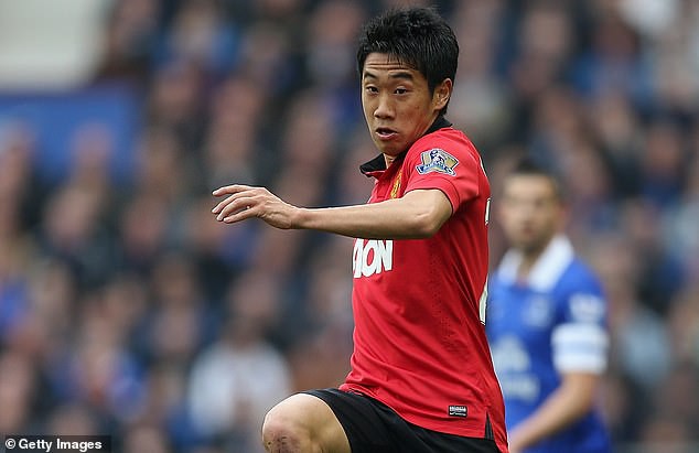 doi hinh mu trong tran cuoi cung cua david moyes gio ra sao? hinh 10
