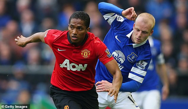 doi hinh mu trong tran cuoi cung cua david moyes gio ra sao? hinh 16