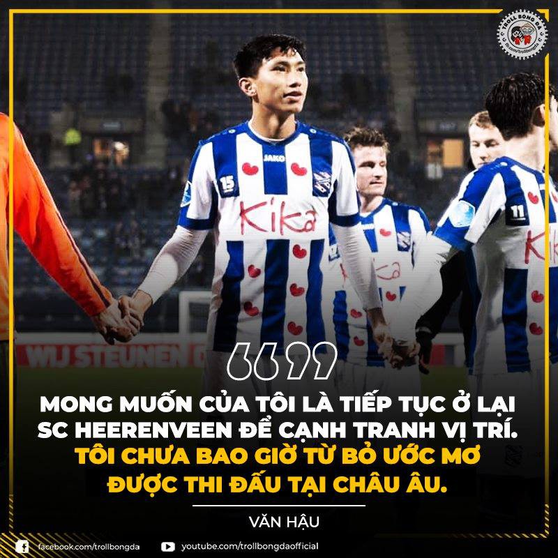biem hoa 24h: "hang hot" sancho khong biet nen chon mu hay liverpool hinh 2