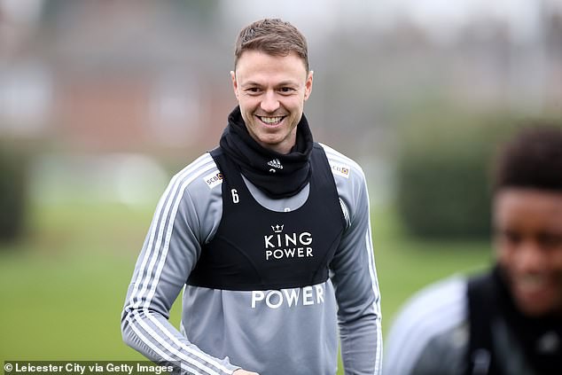 doi hinh mu trong tran cuoi cung cua david moyes gio ra sao? hinh 4