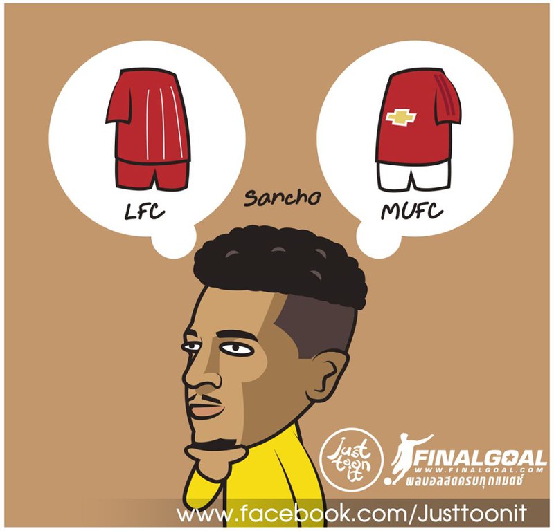 biem hoa 24h: "hang hot" sancho khong biet nen chon mu hay liverpool hinh 6