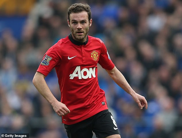 doi hinh mu trong tran cuoi cung cua david moyes gio ra sao? hinh 9
