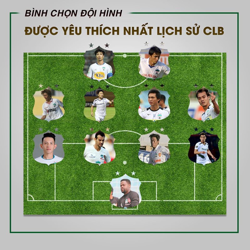 cuu ngoai binh hagl that vong khi "thua" cong phuong hinh 1