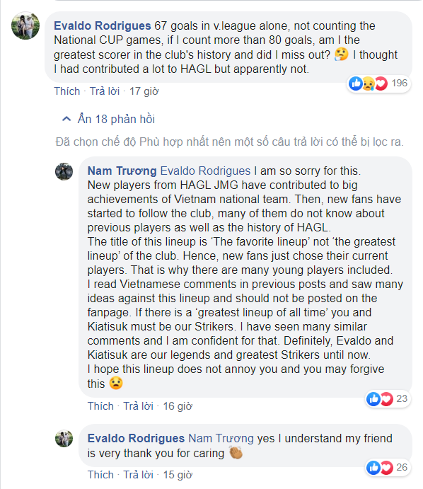 cuu ngoai binh hagl that vong khi "thua" cong phuong hinh 2