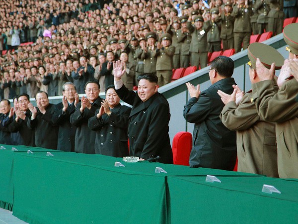 can canh svd lon nhat the gioi duoc ong kim jong un yeu cau cai tao hinh 9