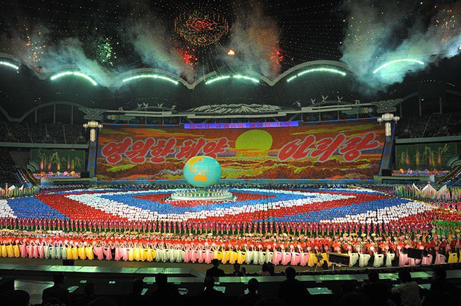 can canh svd lon nhat the gioi duoc ong kim jong un yeu cau cai tao hinh 6