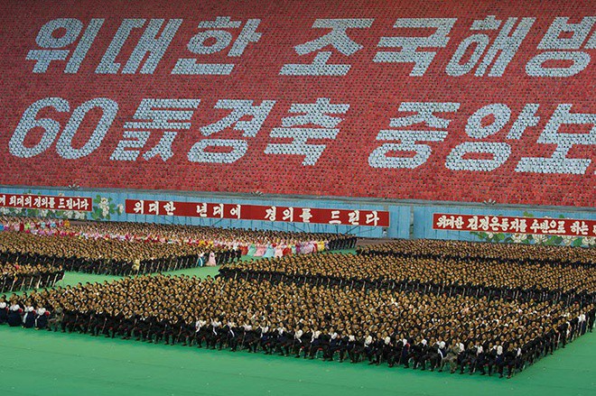 can canh svd lon nhat the gioi duoc ong kim jong un yeu cau cai tao hinh 7