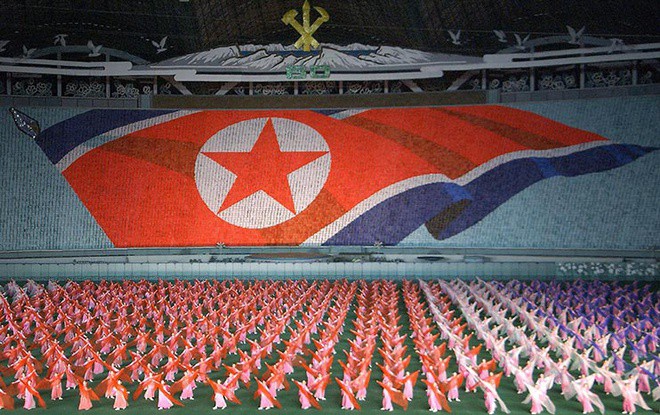 can canh svd lon nhat the gioi duoc ong kim jong un yeu cau cai tao hinh 8