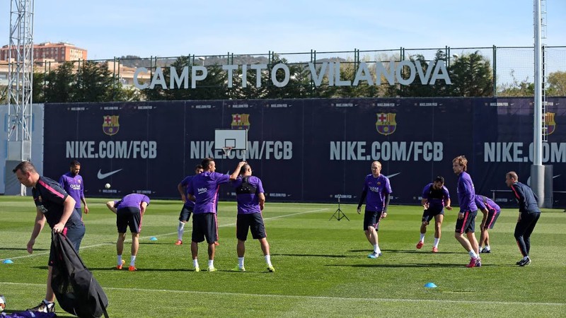 barca ky niem 6 nam ngay mat cua hlv tito vilanova  hinh 2