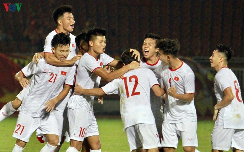 v-league 2020: co hoi nao cho cac cau thu tre? hinh 4
