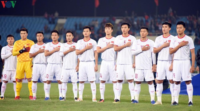 v-league 2020: co hoi nao cho cac cau thu tre? hinh 3