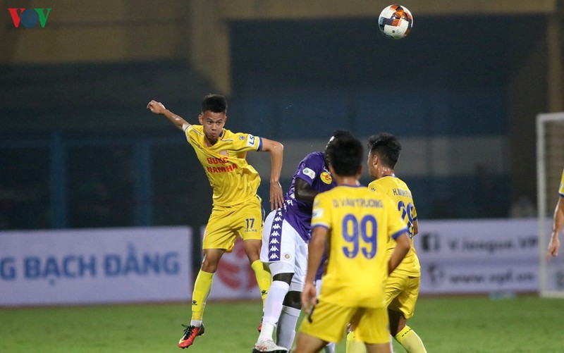 v-league 2020: co hoi nao cho cac cau thu tre? hinh 2