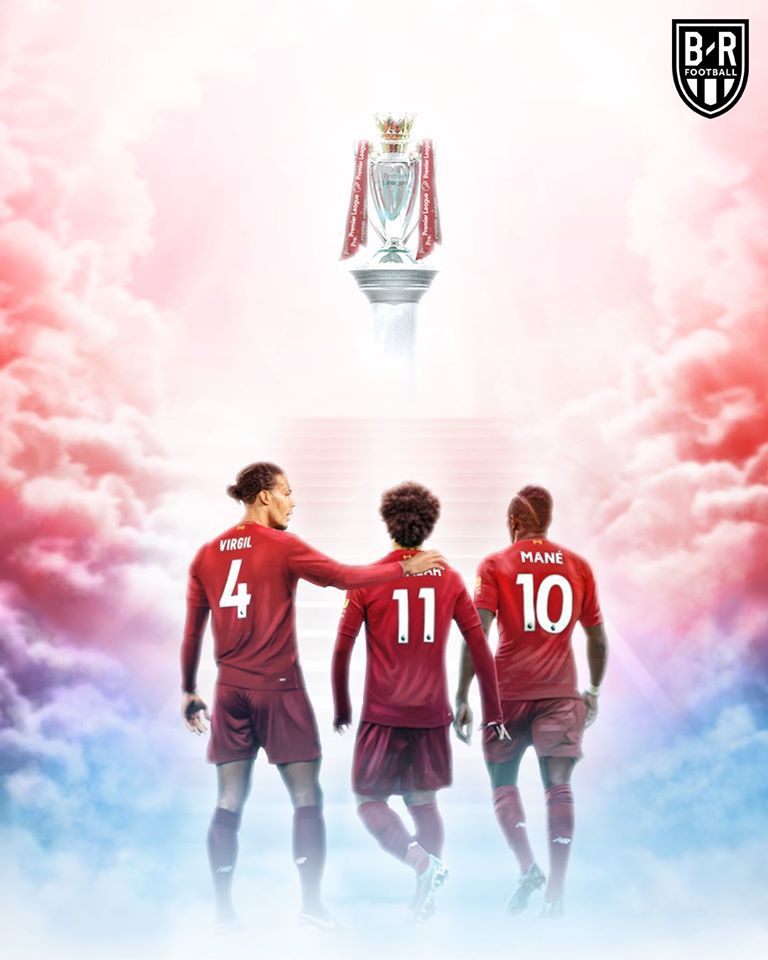 biem hoa 24h: dong doi ronaldo may man nhat mua covid-19 hinh 3