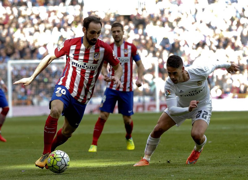 nhung cau thu co the ban "quen" da tung khoac ao real madrid hinh 3