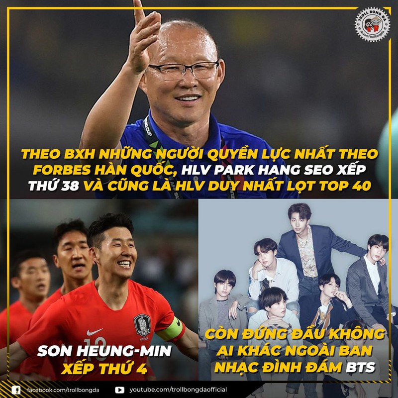 biem hoa 24h: dong doi ronaldo may man nhat mua covid-19 hinh 4