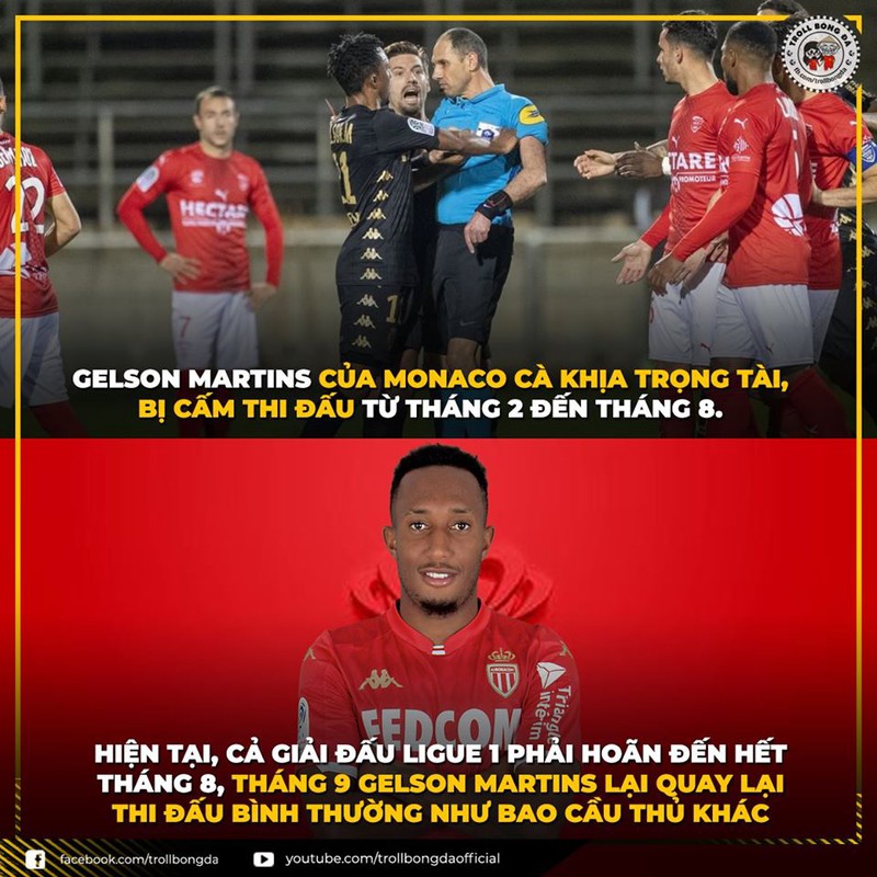 biem hoa 24h: dong doi ronaldo may man nhat mua covid-19 hinh 5