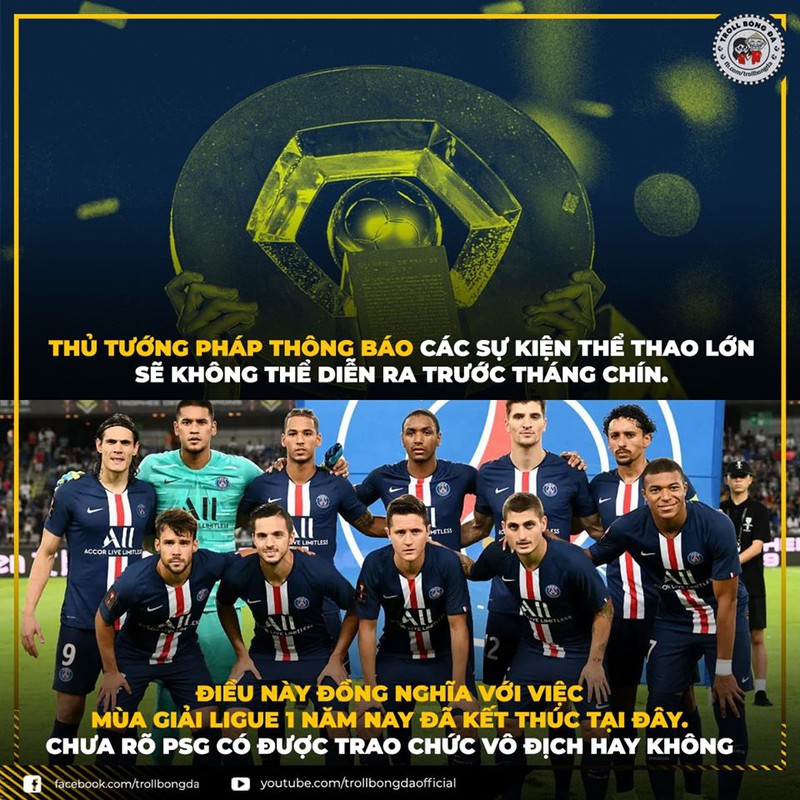 biem hoa 24h: dong doi ronaldo may man nhat mua covid-19 hinh 6