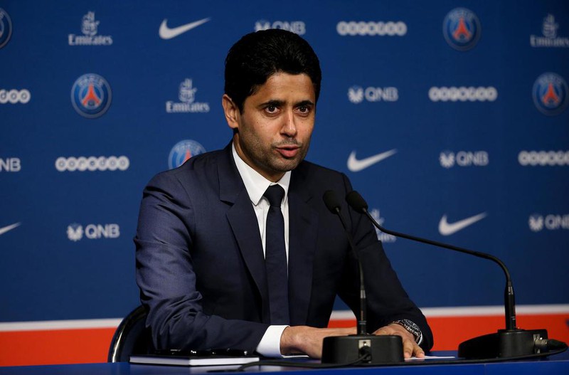 psg noi gi ve phan quyet huy ligue 1 hinh 1