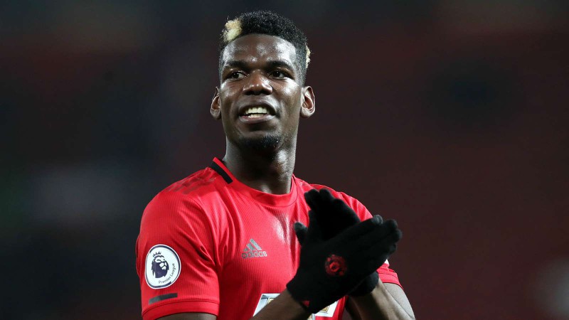 chuyen nhuong 29/4: mu giam gia ban pogba  hinh 1