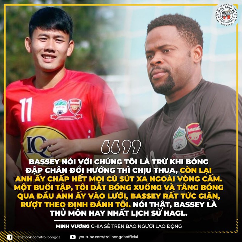 biem hoa 24h: david beckham tron 45 tuoi hinh 3