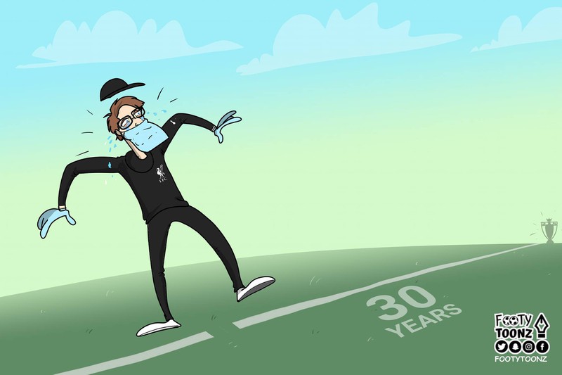 biem hoa 24h: david beckham tron 45 tuoi hinh 4