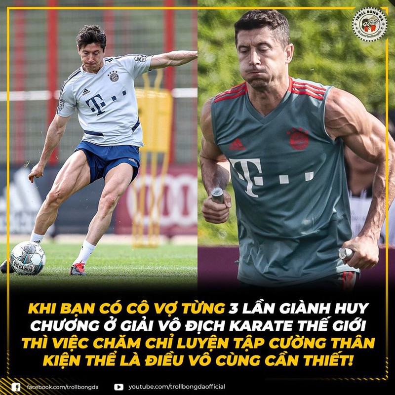 biem hoa 24h: david beckham tron 45 tuoi hinh 5